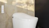 What is an ADA Toilet? A Quick Overview for Homeowners