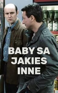 Baby sa jakies inne