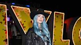 Billie Eilish, Megan Fox, Becky G Attend Late-night Nylon House After Party at Coachella