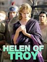 Helen of Troy - Il destino di un amore