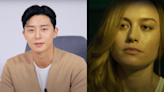 ‘Itaewon Class’ star Park Seo-joon rumored to play Prince Yan, husband of Captain Marvel