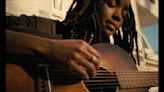 ‘Dandelion’ First Look: KiKi Layne Sings and Spirals in The National-Scored SXSW Premiere