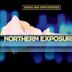 Northern Exposure 2