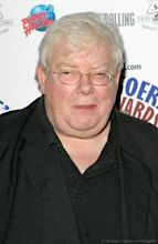 Richard Griffiths