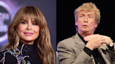 Paula Abdul sues ‘American Idol’ producer Nigel Lythgoe alleging sexual assault