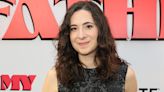 About My Father Interview: Director Laura Terruso on Family & Robert De Niro
