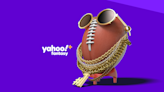 Draft Scout among new features for Yahoo Fantasy Plus for 2022 football season