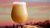 August 17 Marks the First Annual National Hazy IPA Day
