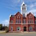 Schley County Courthouse