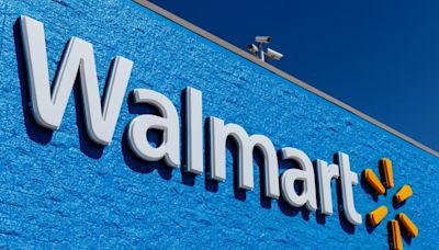 Walmart prepara los cierres de más sucursales para 2024: listado completo - El Diario NY