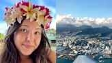 I was born and raised in Hawaii. Here are the 14 biggest mistakes I see tourists make.