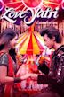 LoveYatri - A Journey of Love