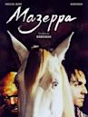 Mazeppa (película)