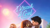 Dannii Minogue learned new ‘lesbian lingo’ on I Kissed A Girl