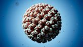 For Most, Rotavirus Is Now Just Another Cause of Gastroenteritis