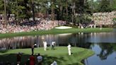 10 Things I Wish I Knew Before My First Masters Experience