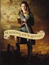 Maddigan's Quest