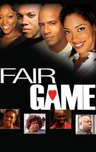 Fair Game (2005 film)