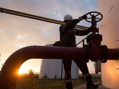 Crude Oil remains in 'buy on dips' mode; US CPI inflation data eyed
