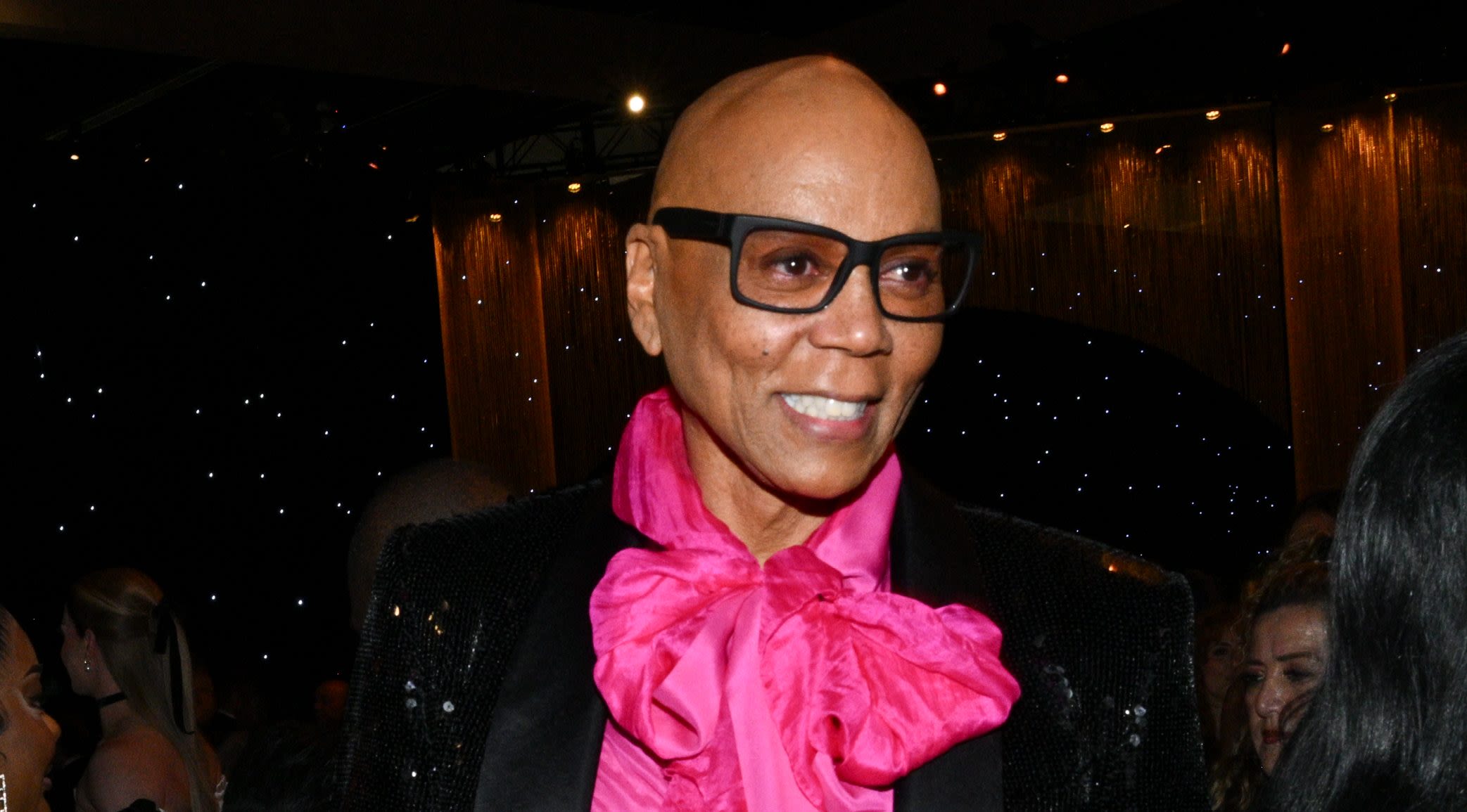 ‘RuPaul’s Drag Race’ Names Season 16 Winner