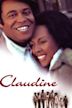 Claudine (film)