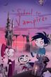 L'École des petits vampires