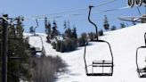Bogus Basin auctioning off historical chairlifts
