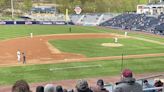 PNC Field set for significant renovation project - Times Leader