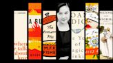 Michelle Zauner on Joan Didion, 'Sense and Sensibility,' and the Book That She Always Recommends