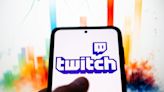 Twitch exits South Korea over ‘prohibitive’ costs—and a net neutrality violation is to blame
