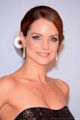 Kimberly Williams-Paisley