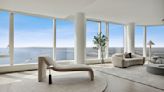 Inside a $37.6 Million NYC Penthouse With Unobstructed Views of the Entire City