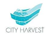 City Harvest Church