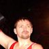 Ivan Markov (wrestler)