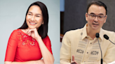 Risa Hontiveros does not recognize Alan Peter Cayetano as CA minority leader