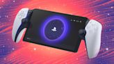 PlayStation Portal Update Makes Handheld More Compatible With Public Wi-Fi Networks