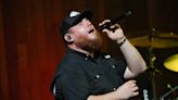 Luke Combs and his first gig, how did he get it? | 96.1 KXY | Bob Delmont