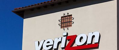 Is Verizon A Buy Amid Rival AT&T's Out-Performance In June Quarter?