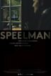 Speelman