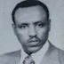 Tesfaye Gebre Kidan