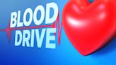 Packers host Red Cross Community Blood Drive at Lambeau Field