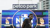 Shaikin: Tired of 'Let's Go Dodgers' at Petco? Bring it, San Diego
