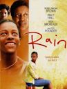 Rain (2008 film)