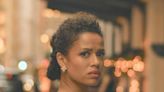 Gugu Mbatha-Raw Will Break Your Heart in This Surface Sneak Peek