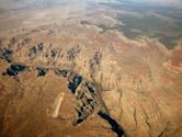 Grand Canyon West Airport