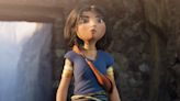 CMG Racks Up Sales for Cesar Zelada’s Animated Tale ‘Kayara’ (EXCLUSIVE)