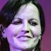 Dolores O’Riordan