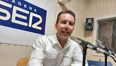 "La formación es la piedra angular de una industria tecnológica de calidad para Jerez"