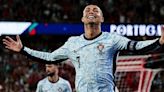 LIGA DAS NAÇÕES: Espanha empata com Sérvia e Cristiano Ronaldo chega a 900 gols