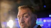 Russian oligarch Deripaska says Western sanctions won't stop Ukraine war - FT